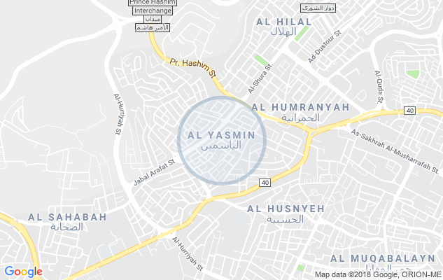 شقة فخمة طابق أرضي مساحة 180م للبيع/ ربوة عبدون 46                                            


	 				لا تنسَ أنك شاهدت هذا الإعلان في عنكبوت            
	 				
                                شق...
