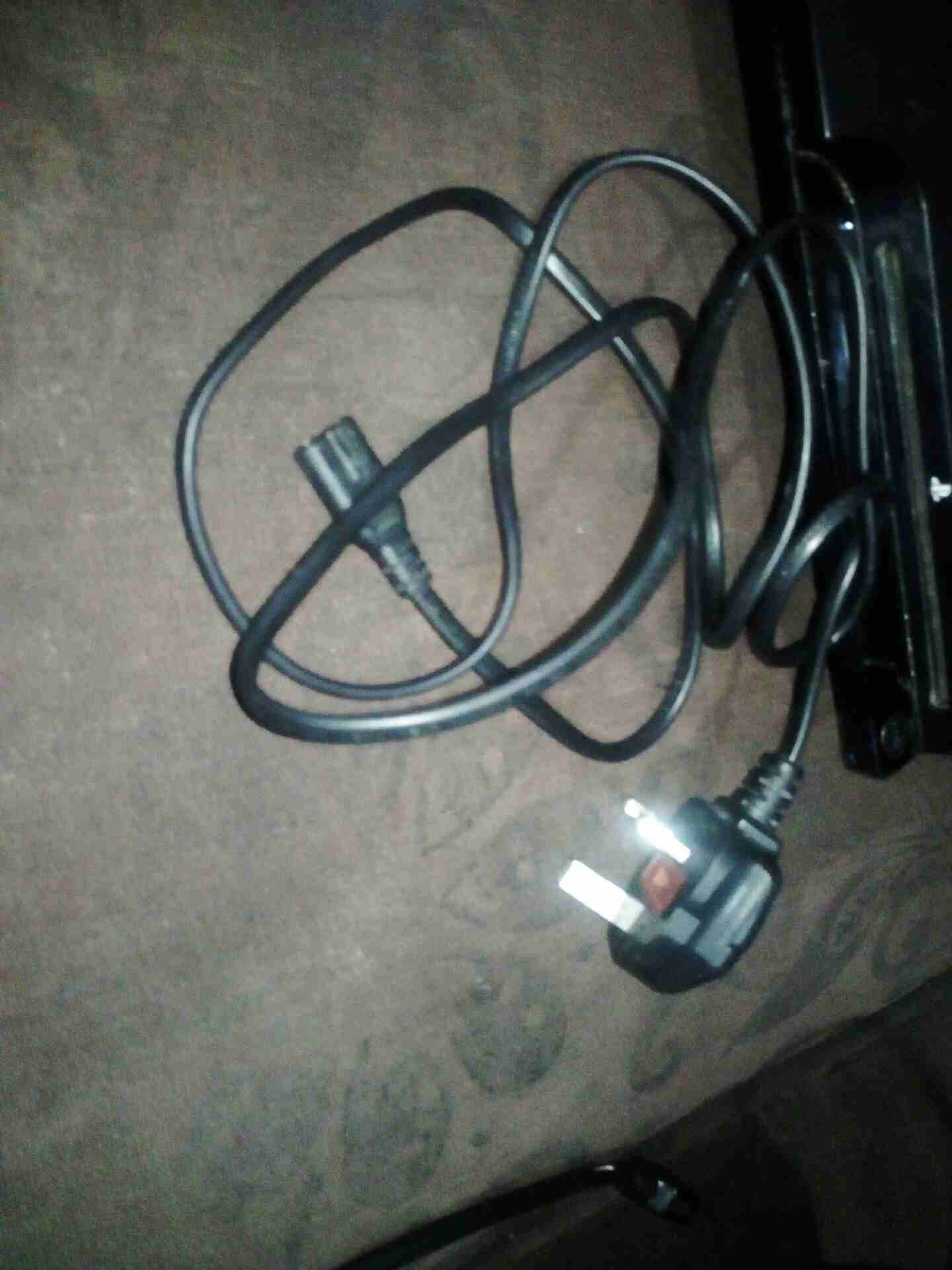 ps3سلم معدله 29 لعبه
لا تنسَ أنك شاهدت هذا الإعلان في عنكبوت
بدون اليد التحكم سعر الواحده10 ps بح...