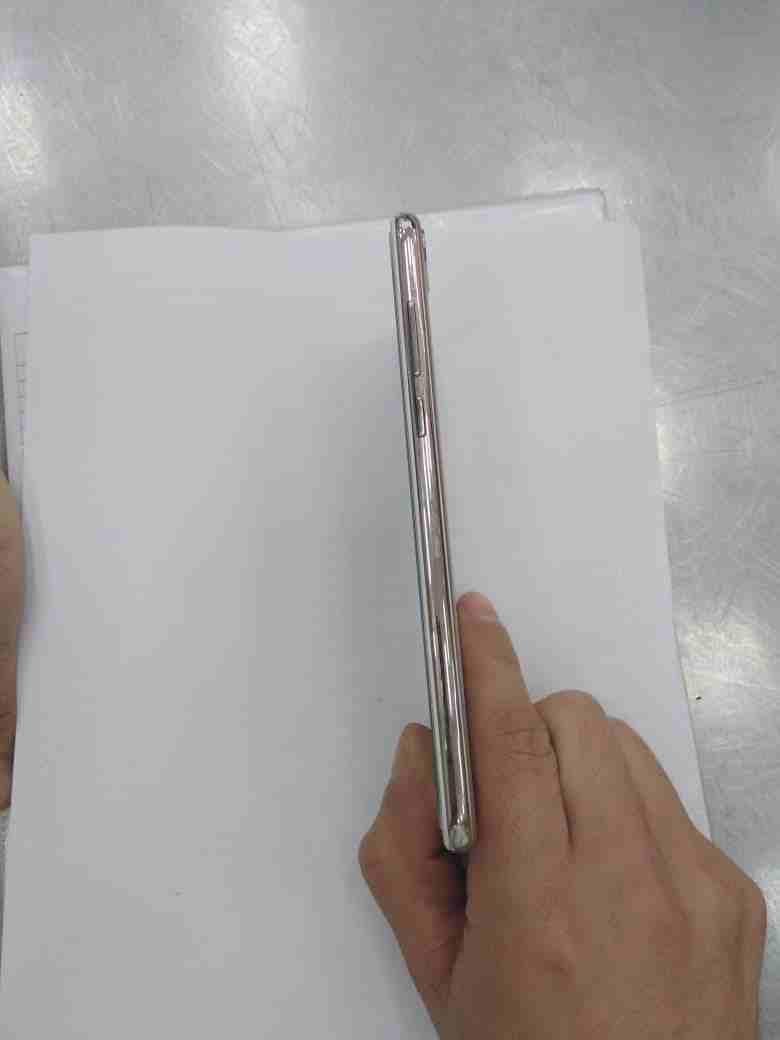هواوي y7 برايم
لا تنسَ أنك شاهدت هذا الإعلان في عنكبوت
Y7 2018
جهاز جديد استعمال سبوع فقط معو ك...