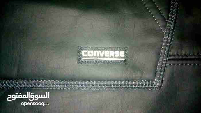 جاكيتات ماركات عالمية اصلي وجديد 100% pull&bear Springfield converse
لا تنسَ أنك شاهدت هذا الإعلان في عنكبوت...