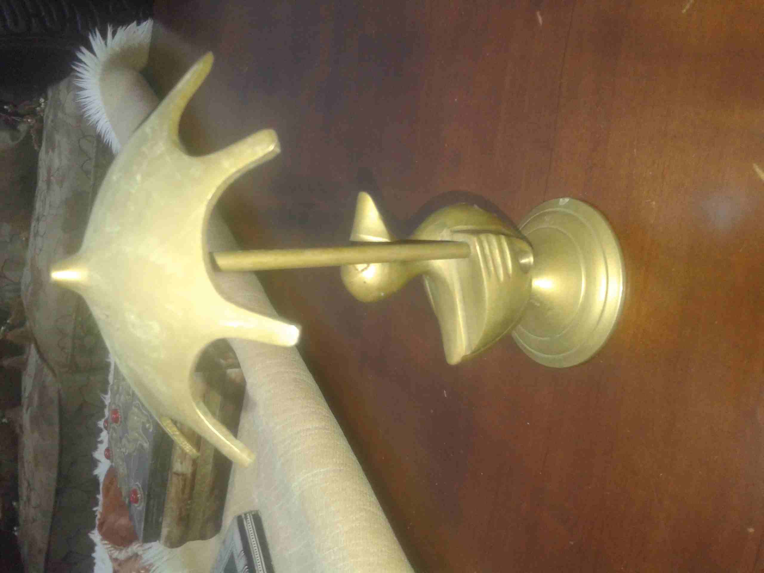 قطع نحاسيه
لا تنسَ أنك شاهدت هذا الإعلان في عنكبوت
للاستفسار 0785354055
-----------------...
