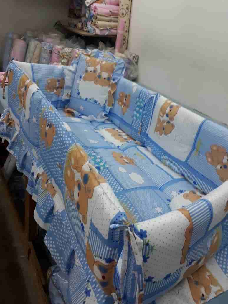 ملابس ومطليات وأطقم ساعات نسائي ورجالي
لا تنسَ أنك شاهدت هذا الإعلان في عنكبوت
تفصيل مطليات بالذه...
