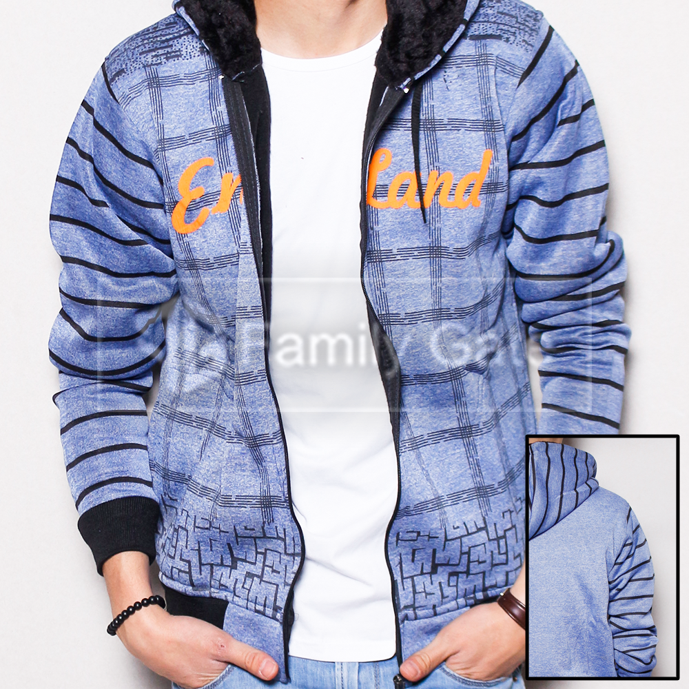 جمله و مفرق
لا تنسَ أنك شاهدت هذا الإعلان في عنكبوت
للاستفسار 0781111033
------------...