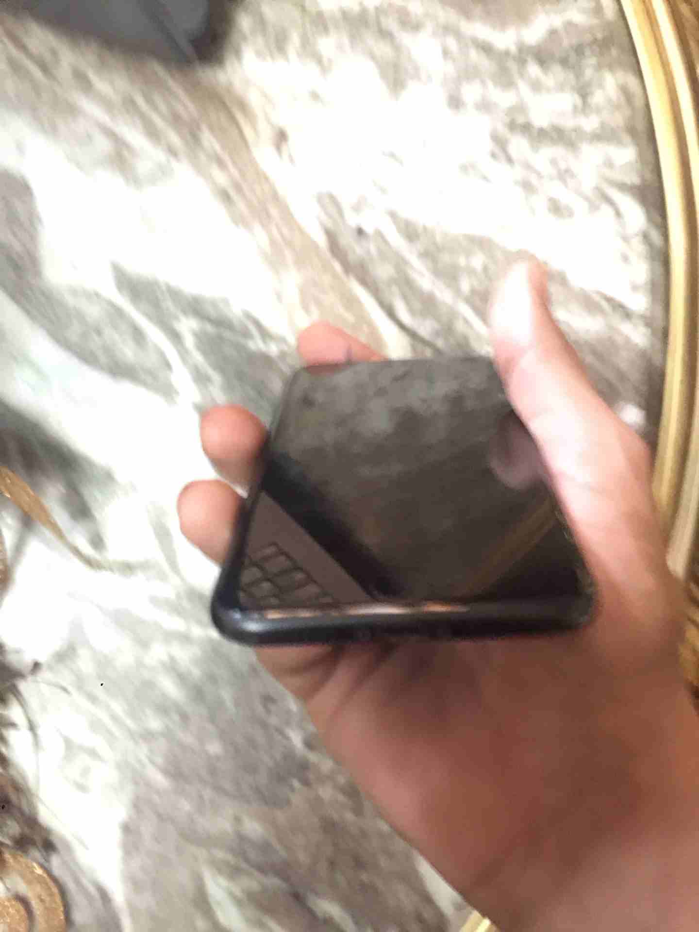 IPHONE 7 32G استخدام ثلاث شهور
لا تنسَ أنك شاهدت هذا الإعلان في عنكبوت
الجهاز صلاة النبي عليه است...