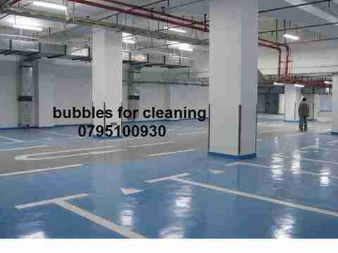 خدمات تنظيف الاثاث Bubbles For Cleaning Services
لا تنسَ أنك شاهدت هذا الإعلان في عنكبوت
Bubb...