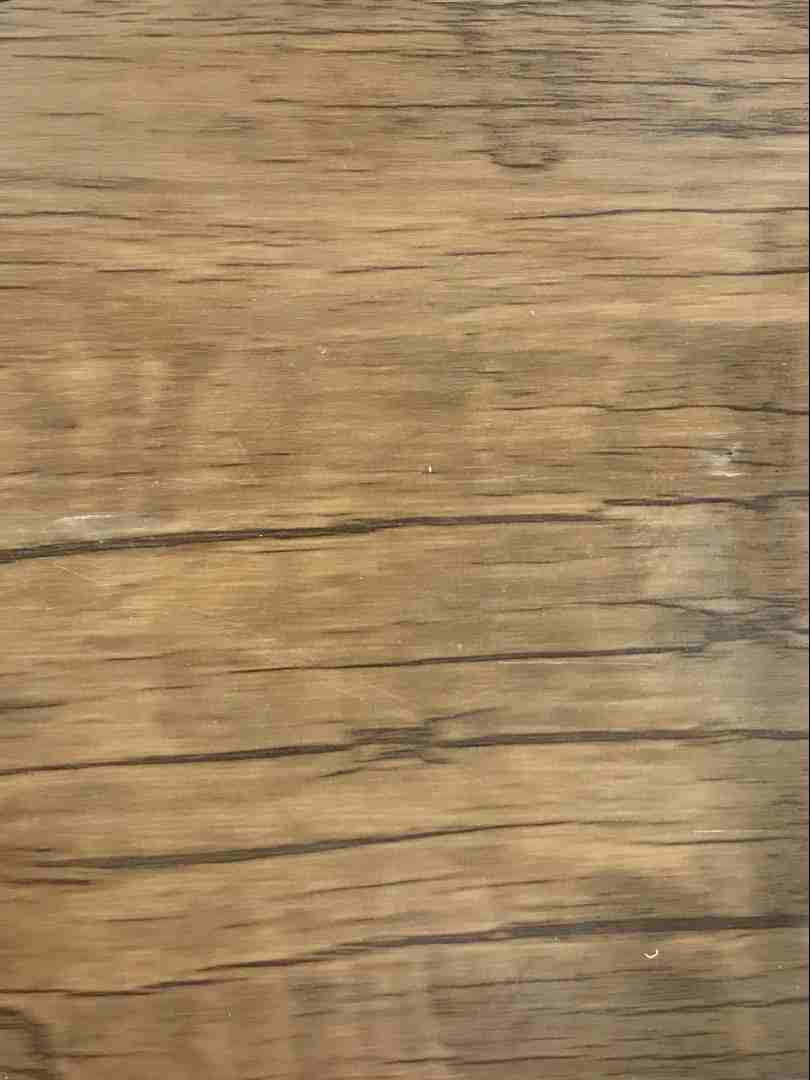 الواح PVC جدران بارخص الاسعار
لا تنسَ أنك شاهدت هذا الإعلان في عنكبوت
عندنا كل جديد وبعيدا عن غلا...