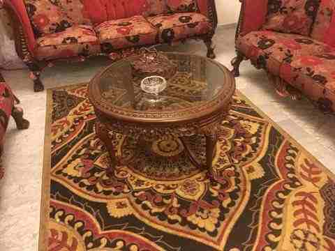 قطم كنب في حاله الوكاله مع الطربزات                                            


	 				لا تنسَ أنك شاهدت هذا الإعلان في عنكبوت            
	 				
                            الاستفسار يرجى الاتصا...