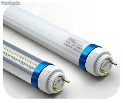 نيون 120 سم لتوفير الكهرباء(led) كما يوجد لمبات LED                                            


	 				لا تنسَ أنك شاهدت هذا الإعلان في عنكبوت            
	 				
                                ن...