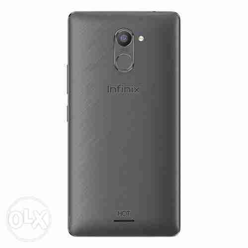 infinix hot 4 pro                                            


	 				لا تنسَ أنك شاهدت هذا الإعلان في عنكبوت            
	 				
                                موبايل بحاله جيده استخدام خفيف ومعا...