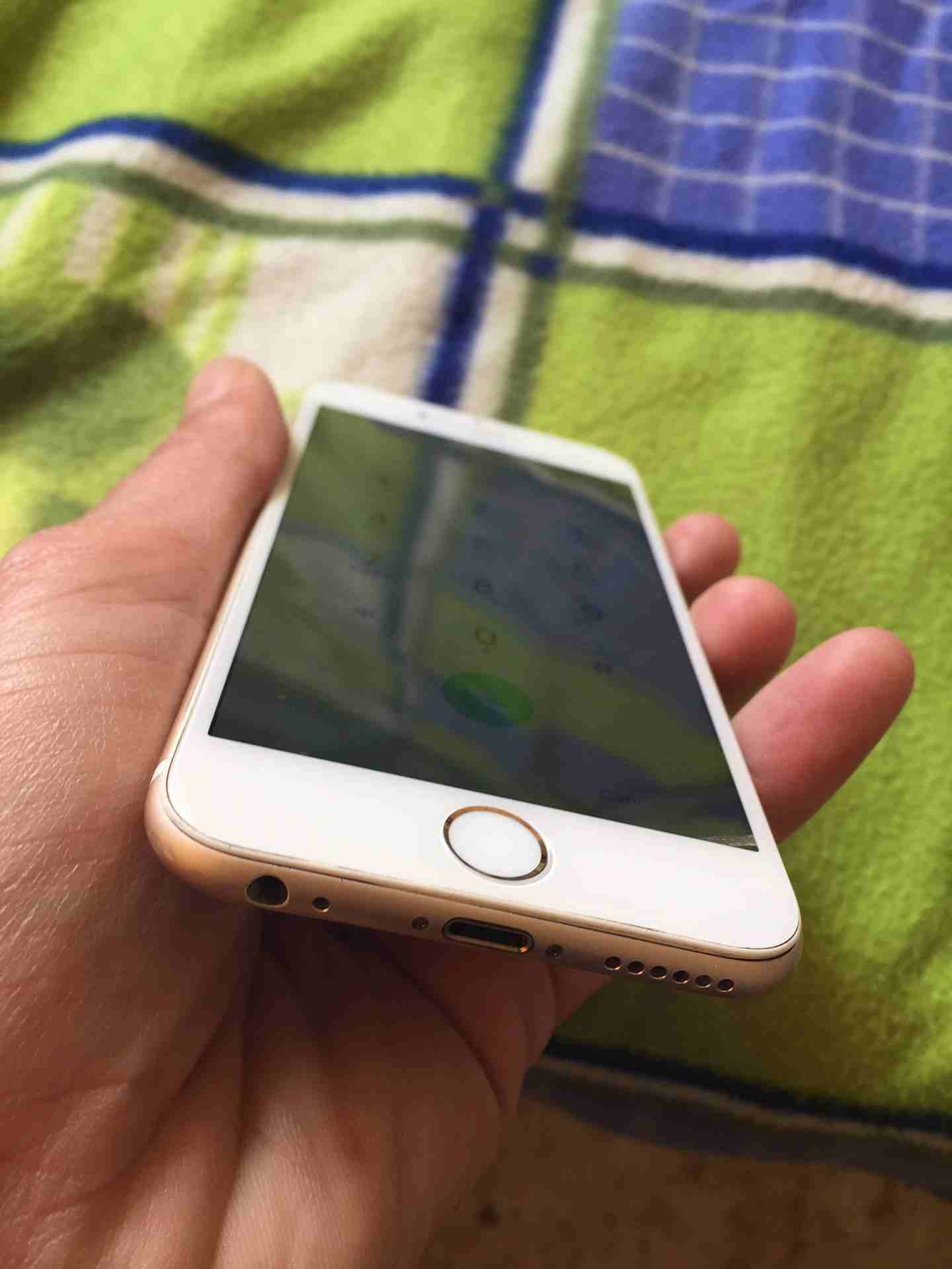 ايفون 6 ذاكره 64 جيجا                                            


	 				لا تنسَ أنك شاهدت هذا الإعلان في عنكبوت            
	 				
                            ايفون 6 بحالة الوكاله ذاكره 64 جيجا...