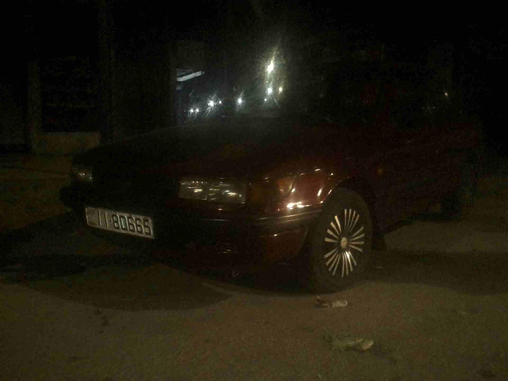 لانسر92                                            


	 				لا تنسَ أنك شاهدت هذا الإعلان في عنكبوت            
	 				
                            لانسر 92 ماتور 15 بيان جمركي ترخيص سنه نفض كامل 2...