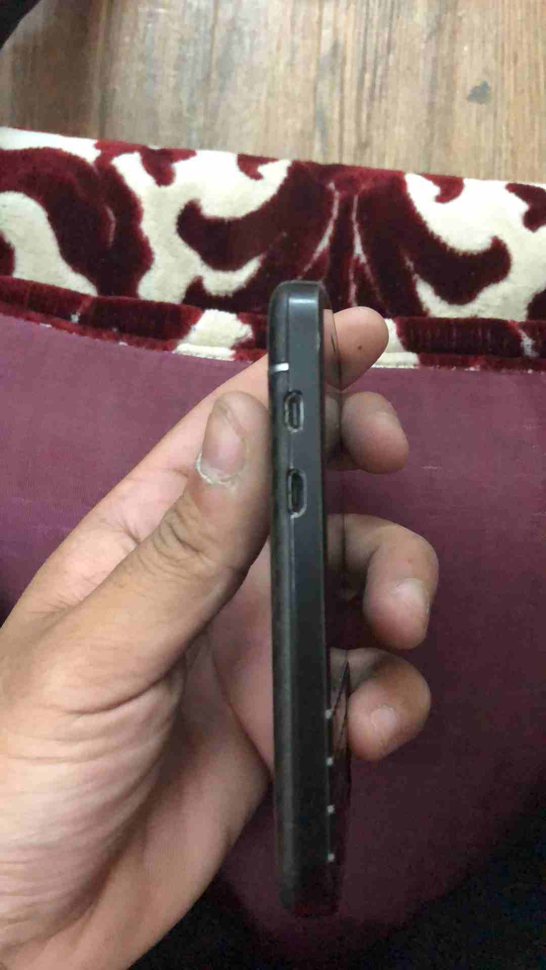 كيو تن
لا تنسَ أنك شاهدت هذا الإعلان في عنكبوت
كيو تن نظيف جدا جدا للبيع لاعلى سوم...