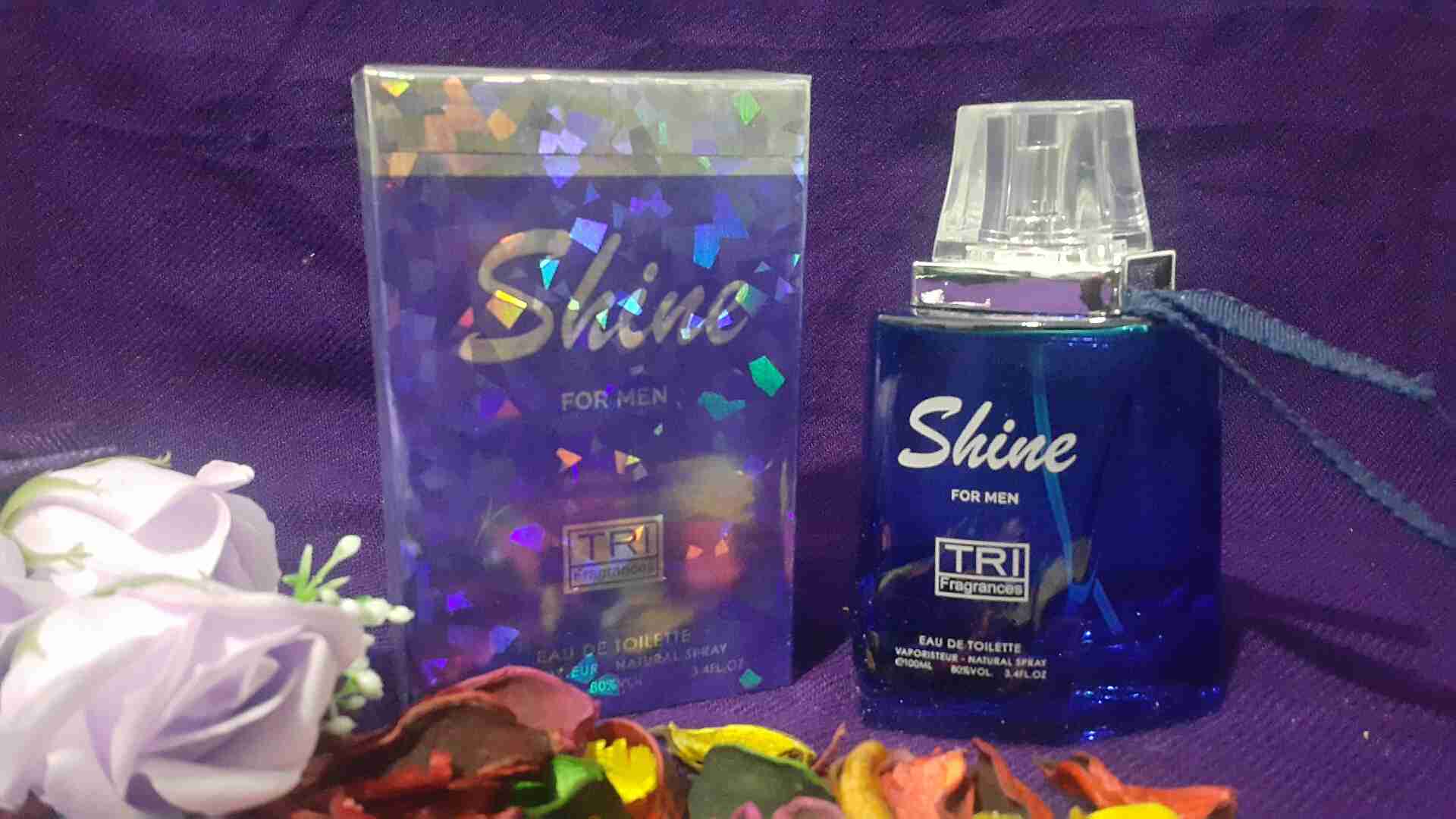 عطور للبيع واصل لباب البيت
لا تنسَ أنك شاهدت هذا الإعلان في عنكبوت
عطور خليجية و اجنبية
روائ...