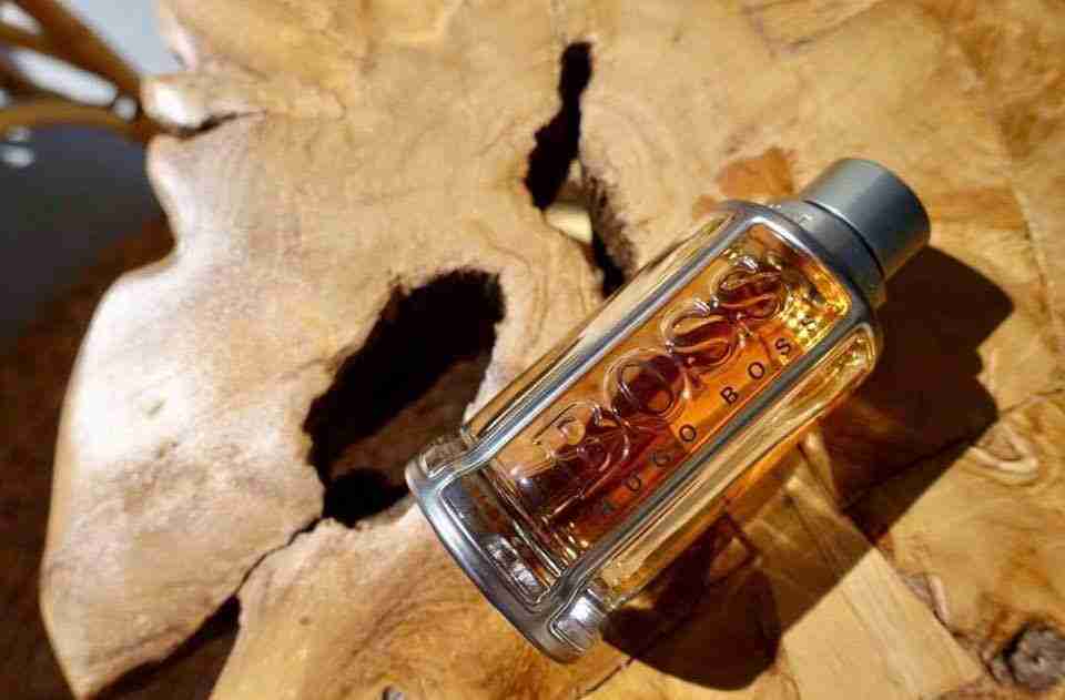 عطور أصلية مكفولة من الحرة بسعر مغري جدا
لا تنسَ أنك شاهدت هذا الإعلان في عنكبوت
عطور اصليه م...