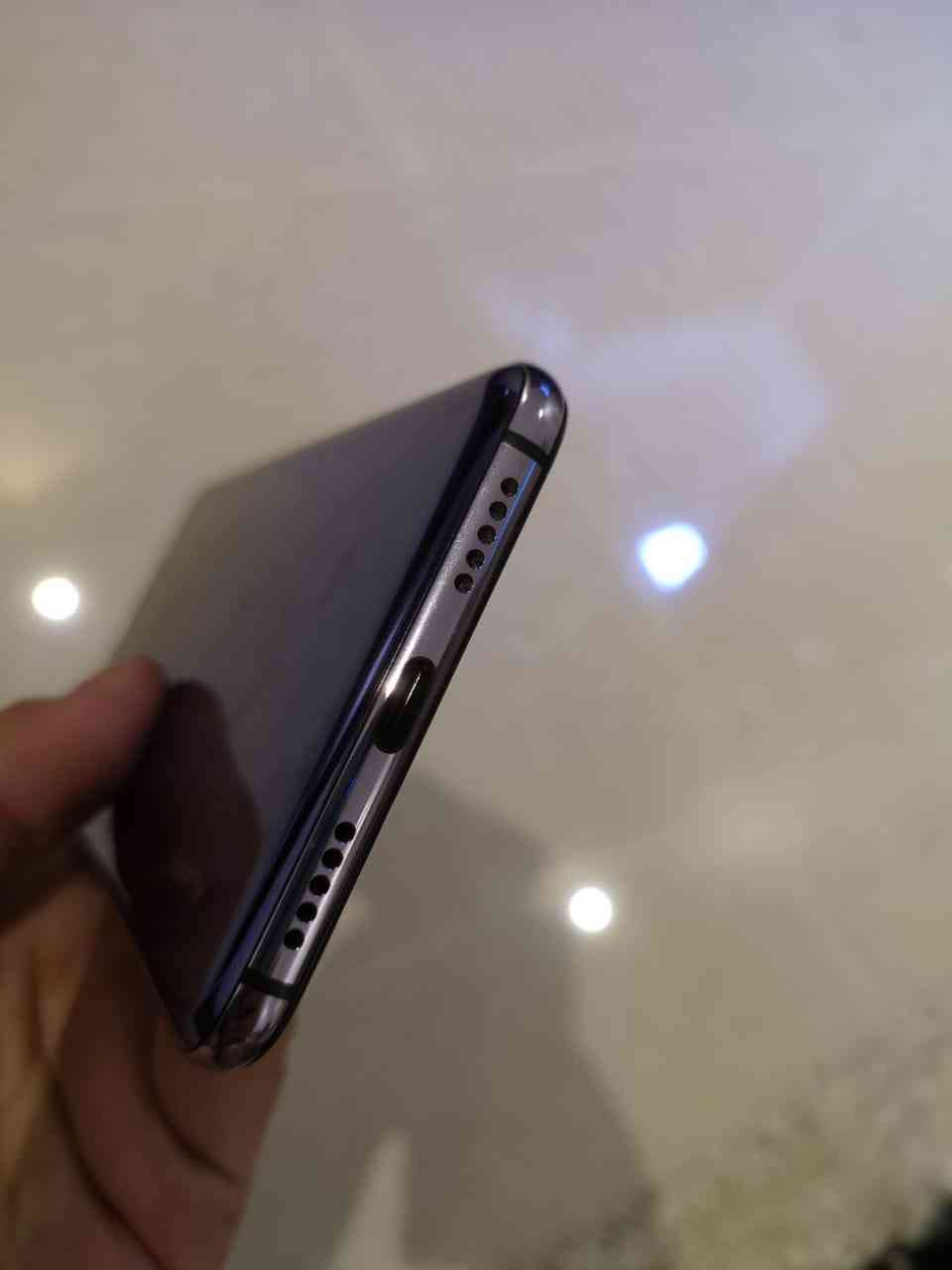هواوي بي 20 برو اخو الجديد للبيع
لا تنسَ أنك شاهدت هذا الإعلان في عنكبوت
للبيع جوال مستعمل 3...