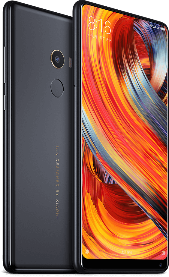 مستعمل اقل من 5 شهور                                            


	 				لا تنسَ أنك شاهدت هذا الإعلان في عنكبوت            
	 				
                                Mi mix 2
استعمال نظيف اقل من 5 ش...