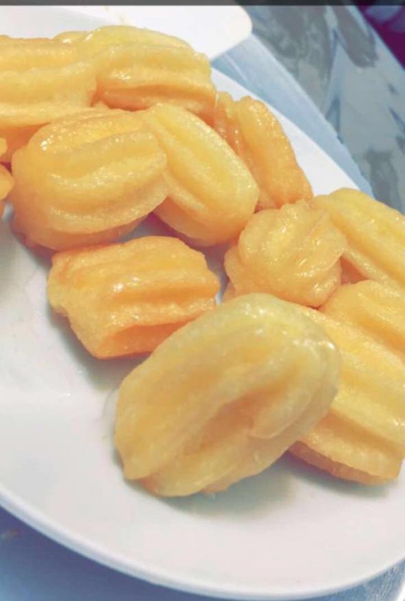 معلم بلح الشام لبناني مقيم بلخبر يعطي دورات تدريب                                            


	 				لا تنسَ أنك شاهدت هذا الإعلان في عنكبوت            
	 				
                                معل...