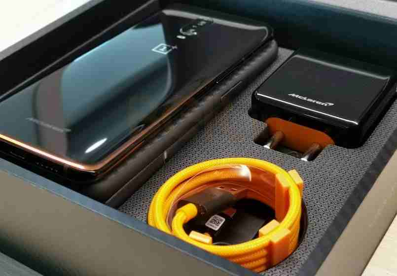 oneplus 6t limited meclaren edition 10 ram...256 giga
لا تنسَ أنك شاهدت هذا الإعلان في عنكبوت
للب...