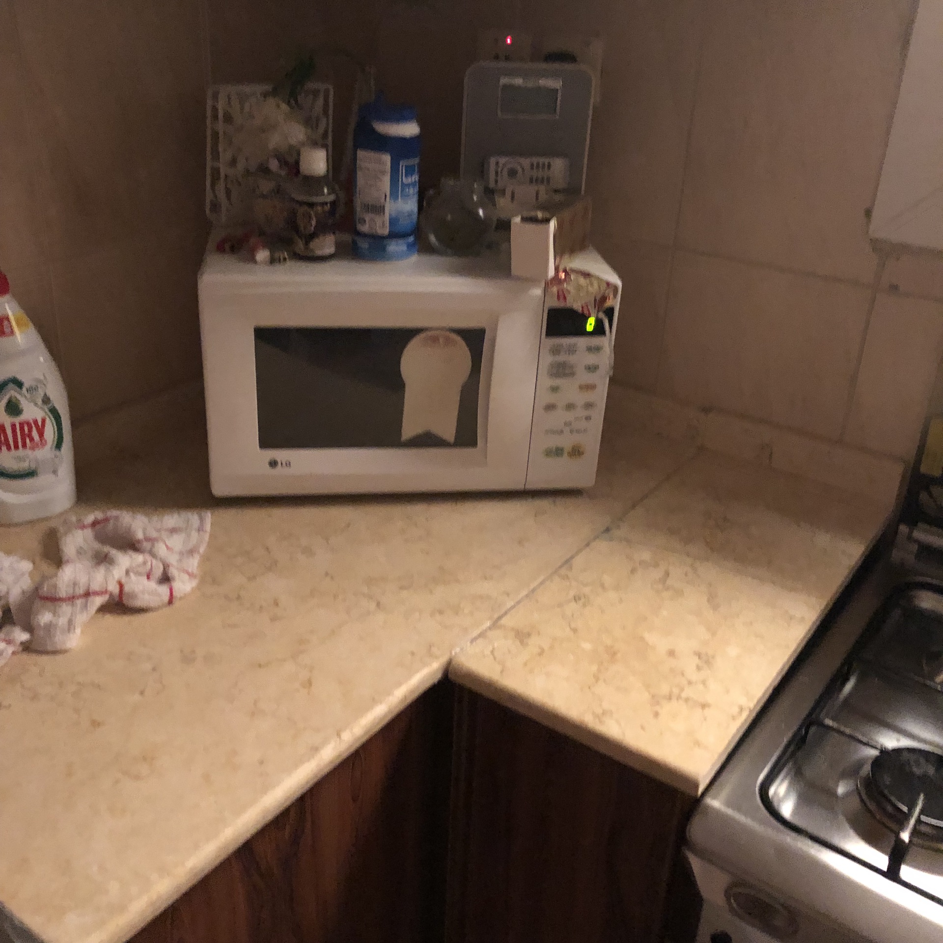 عفش بيت كامل للبيع
لا تنسَ أنك شاهدت هذا الإعلان في عنكبوت
غرفة نوم غرفة شباب غرفة بنات ثلاجة...