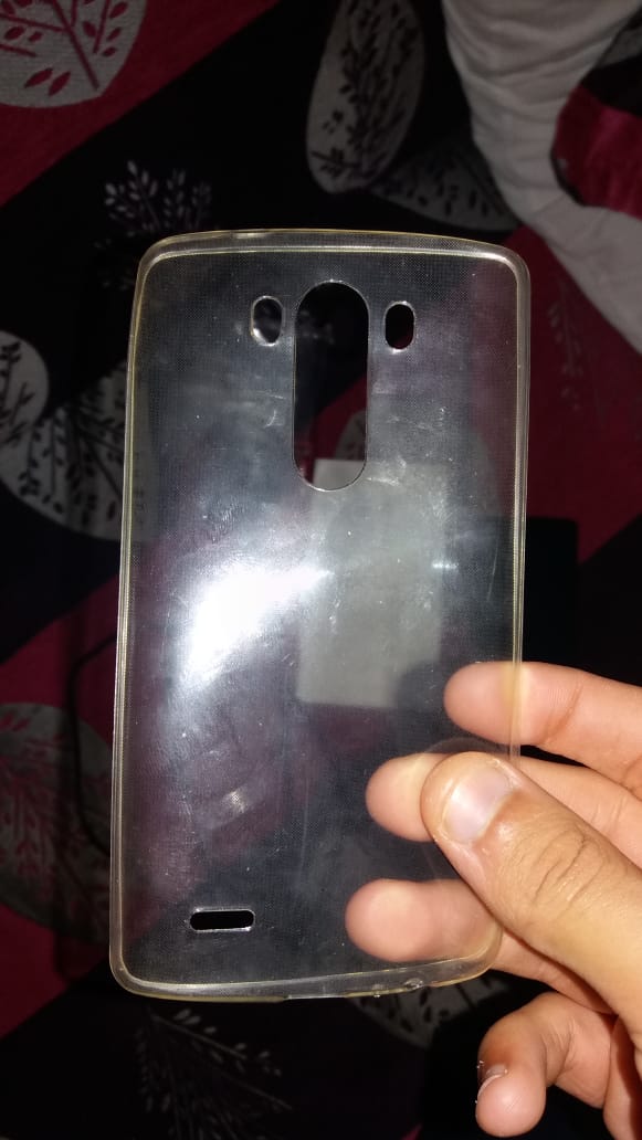 lg g4 h 810                                            


	 				لا تنسَ أنك شاهدت هذا الإعلان في عنكبوت            
	 				
                                معاه كل حاجته بدون اي عيوب وماتفتحش نهائي...