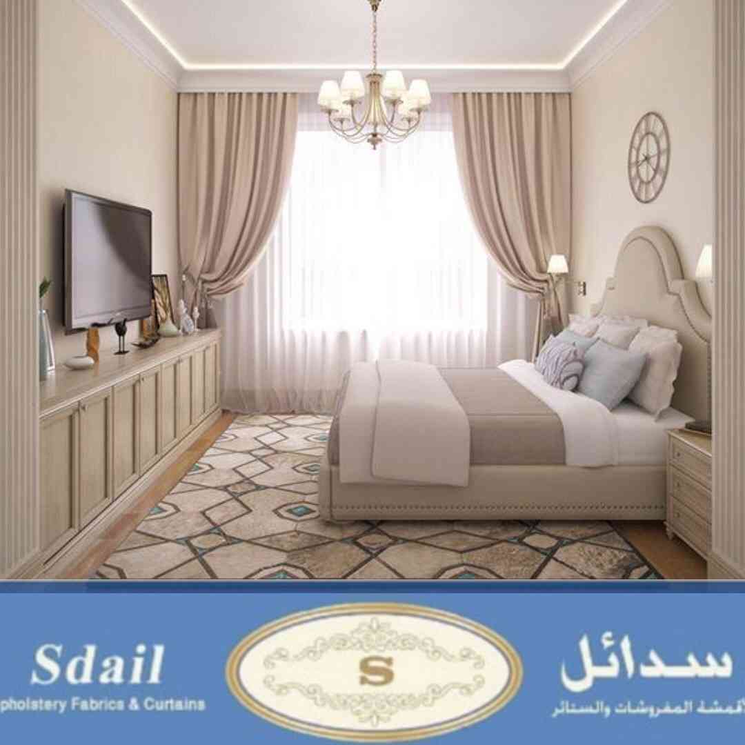 خدمة عملا سدائل                                            


	 				لا تنسَ أنك شاهدت هذا الإعلان في عنكبوت            
	 				
                                للمفروشات تفصيل كنبات جلسات ارضيه سدو...