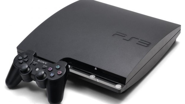 pc gaming للبدل على ps3 slim                                            


	 				لا تنسَ أنك شاهدت هذا الإعلان في عنكبوت            
	 				
                                Ps3 slim معدلة نازل عليه...