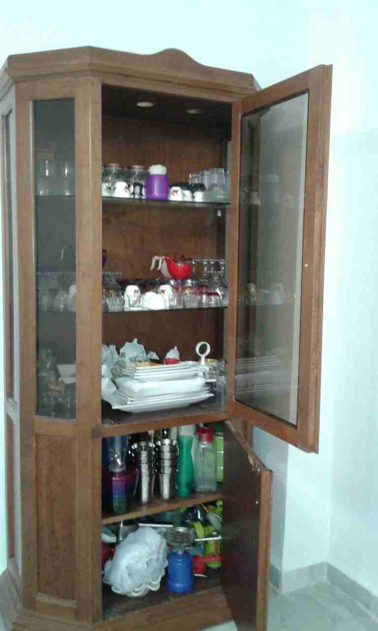 مجموعه اغراض للبيع
لا تنسَ أنك شاهدت هذا الإعلان في عنكبوت
مجموعه اغراض للبيع شمعدنات / فضيه / ور...