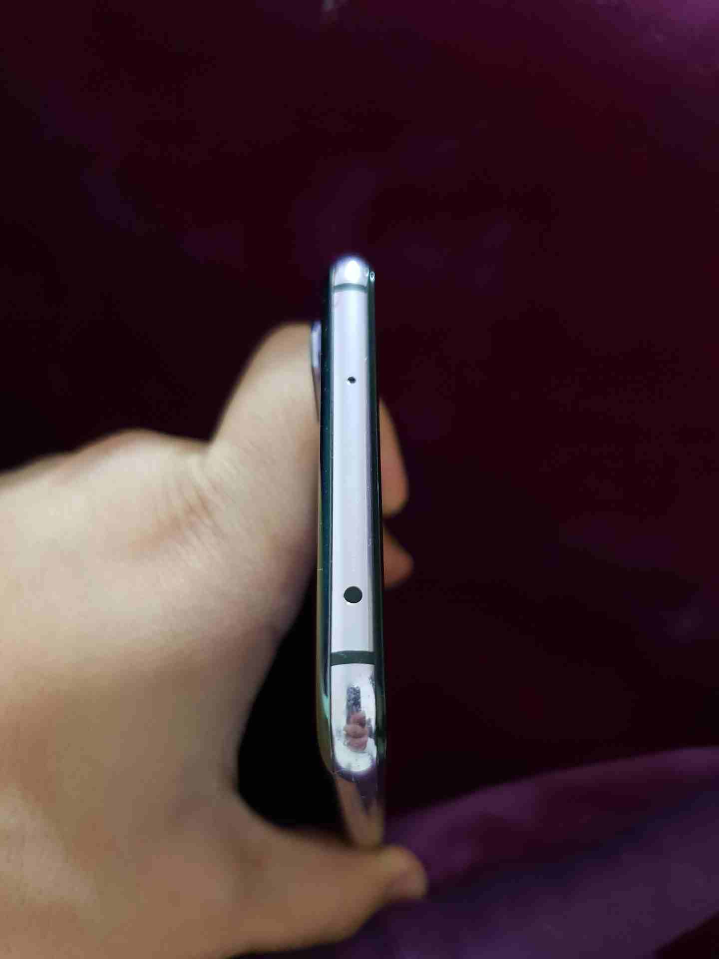 هواوي p20 pro توايلات وكاله مكفول للبيع
لا تنسَ أنك شاهدت هذا الإعلان في عنكبوت
السلام عليكم
الجه...