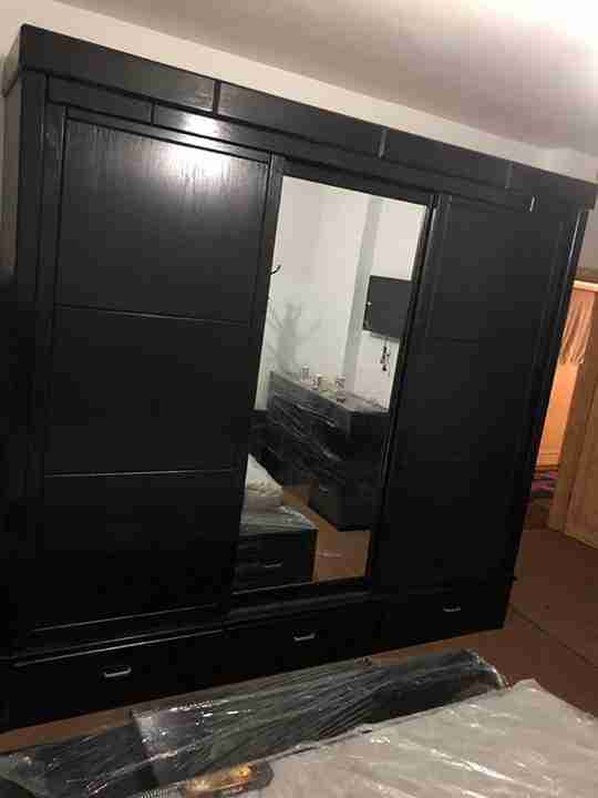 0790794922 مصطفى جمعه
لا تنسَ أنك شاهدت هذا الإعلان في عنكبوت
غرف نوم لاتيه 18 قشرة بلوط باسع...
