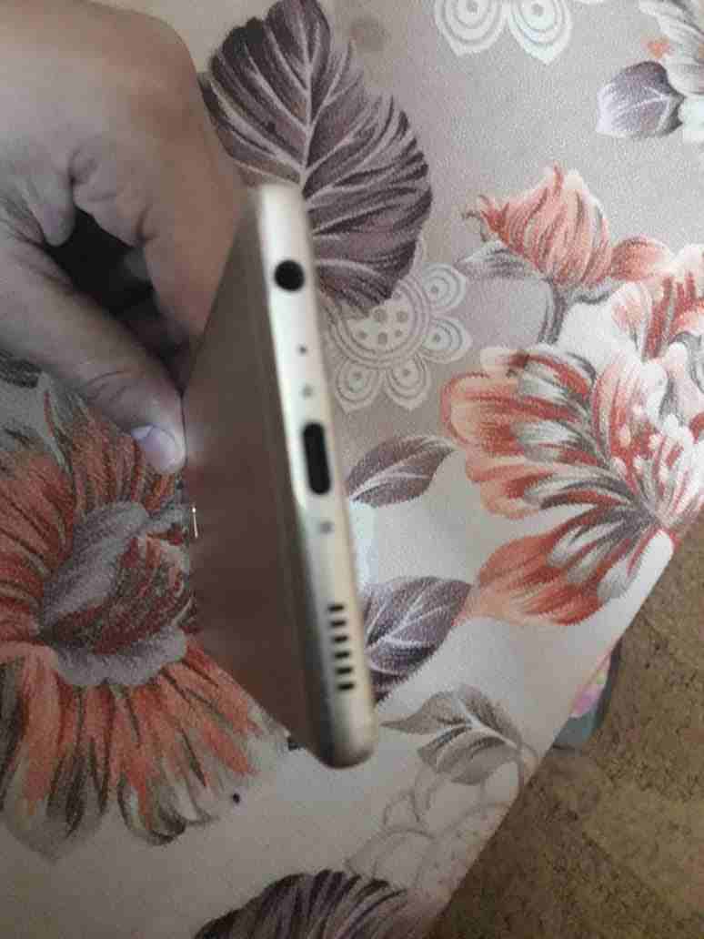 هواوي p9 plus .. خطين فل اكتيف .. ذاكره 32 للبدل                                            


	 				لا تنسَ أنك شاهدت هذا الإعلان في عنكبوت            
	 				
                            هواوي p9...
