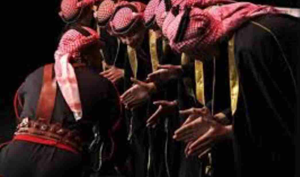 فرقة زفات ومطرب شعبي ودبكات
لا تنسَ أنك شاهدت هذا الإعلان في عنكبوت
اجمل فرقة زفاف - اردنية - وفل...