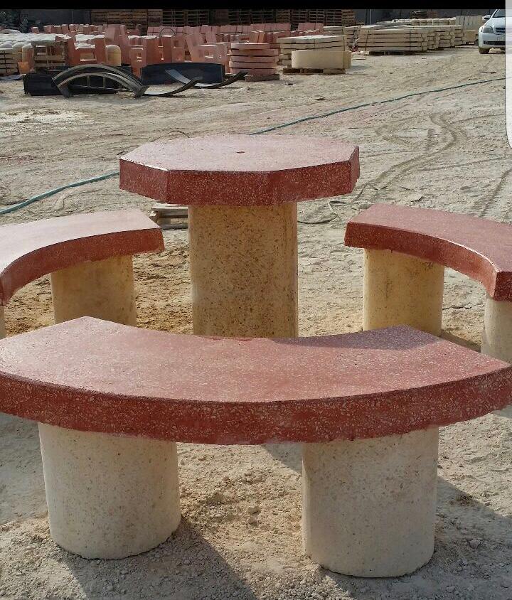 منتجات اسمنتيه
لا تنسَ أنك شاهدت هذا الإعلان في عنكبوت
منتجات اسمنتيه حواجز خرسانية حواجز امن...