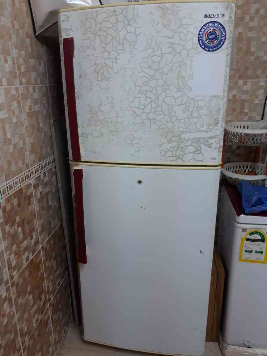 شراء الاثاث مستعمل شمال رياض
لا تنسَ أنك شاهدت هذا الإعلان في عنكبوت
شراء الاثاث مستعمل بشمال...