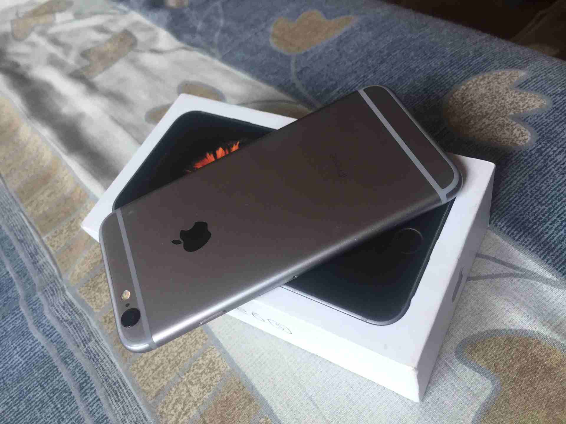 ايفون 6s 64g وكالة ولا شخط مع الشاحن والكرتونة                                            


	 				لا تنسَ أنك شاهدت هذا الإعلان في عنكبوت            
	 				
                            ايفون 6s 6...