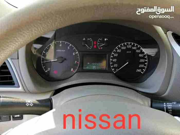 تكسي نيسان (صني 2011 يابان38700) ونيسان 2014 sintra                                            


	 				لا تنسَ أنك شاهدت هذا الإعلان في عنكبوت            
	 				
                            تكسي...