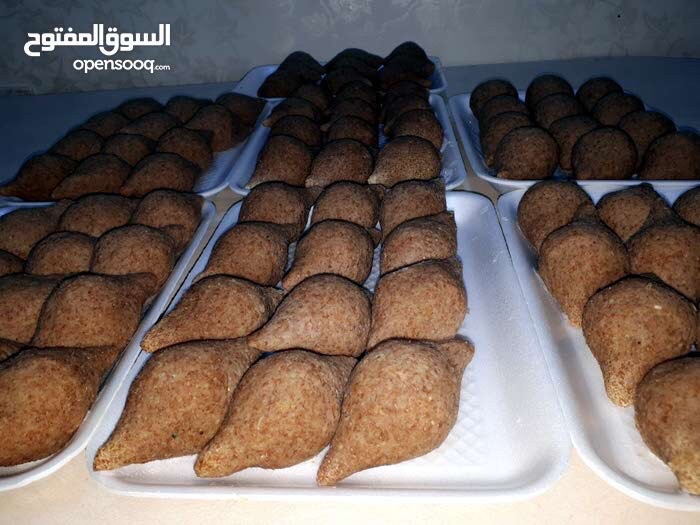 مطبخ تواصي بيتيه على استعداد لعمل وجبات موظفين
لا تنسَ أنك شاهدت هذا الإعلان في عنكبوت
مطبخ ت...
