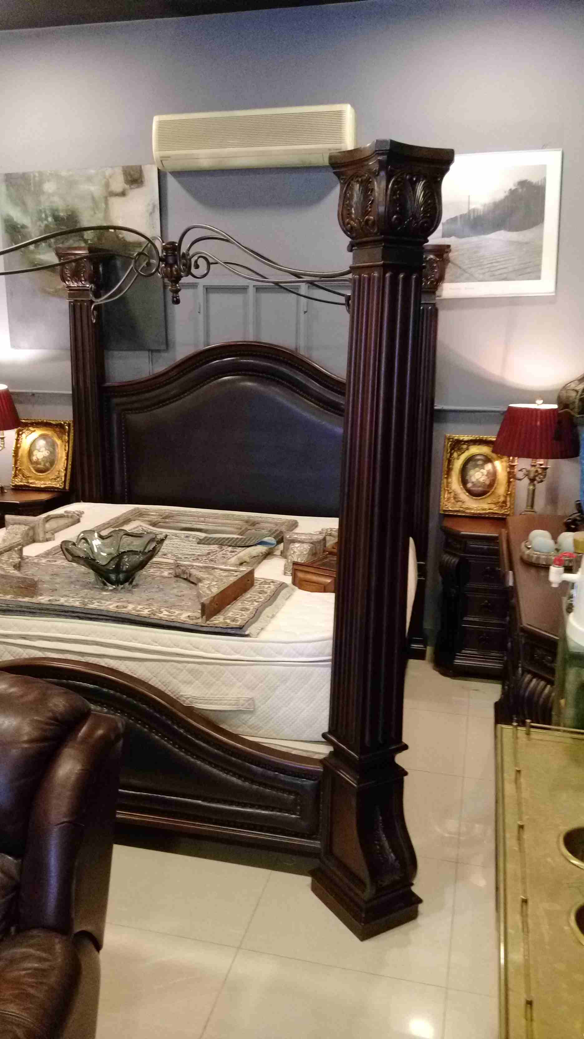 اثاث امريكي مستعمل بيادر وادي السير
لا تنسَ أنك شاهدت هذا الإعلان في عنكبوت
اثاث امريكي مستعمل وا...