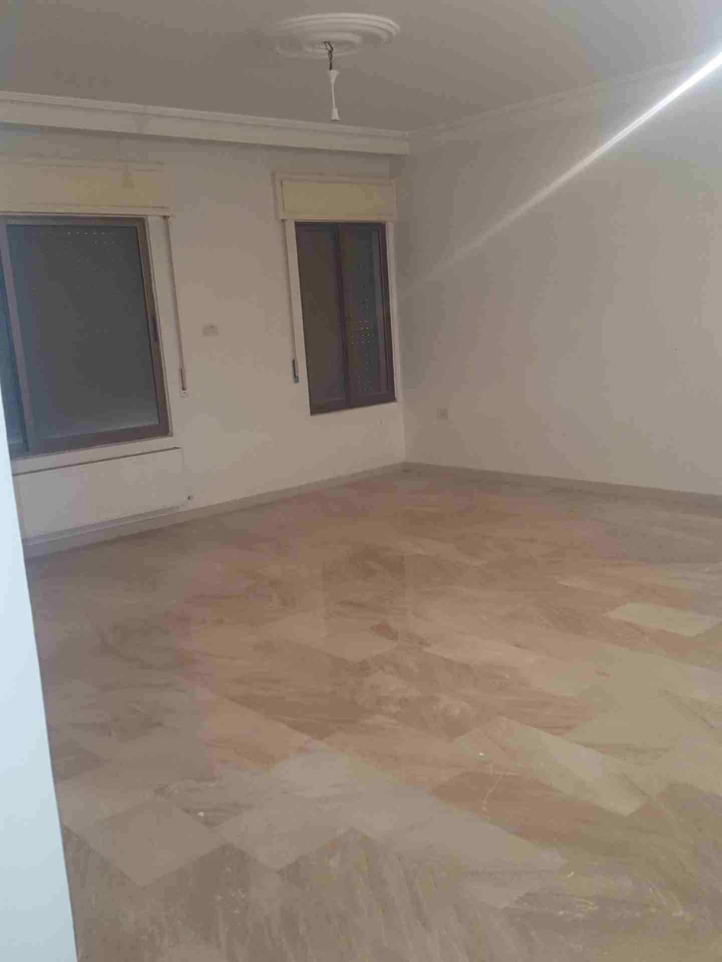 شقة للايجار في تلاع العلي
لا تنسَ أنك شاهدت هذا الإعلان في عنكبوت
الاتصال على الرقم 0795483055...