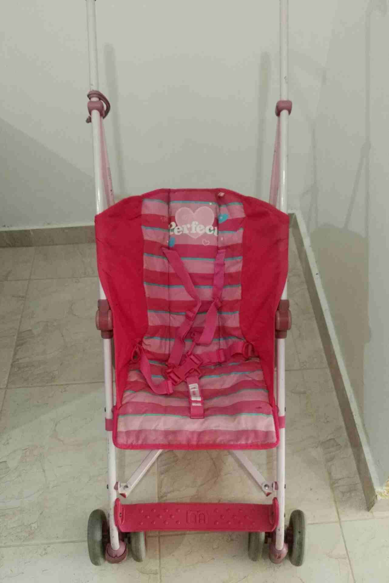 عربات mother care                                            


	 				لا تنسَ أنك شاهدت هذا الإعلان في عنكبوت            
	 				
                            بحالة الجديد اي قطعة من المعروض 20...