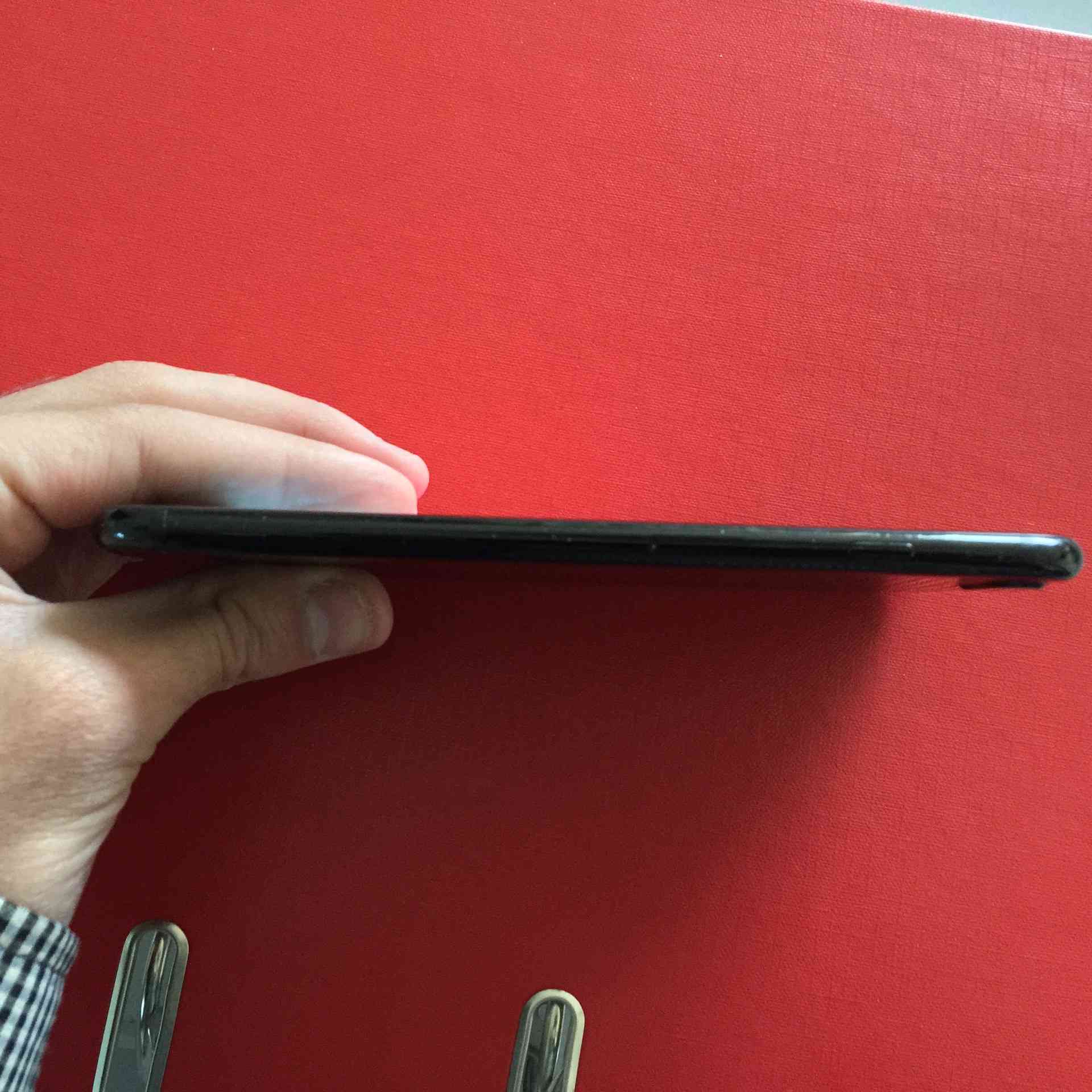 ايفون 7 بلس 128 جيجا امريكي اصلي                                            


	 				لا تنسَ أنك شاهدت هذا الإعلان في عنكبوت            
	 				
                                ايفون 7 بلس 128 جيجا...
