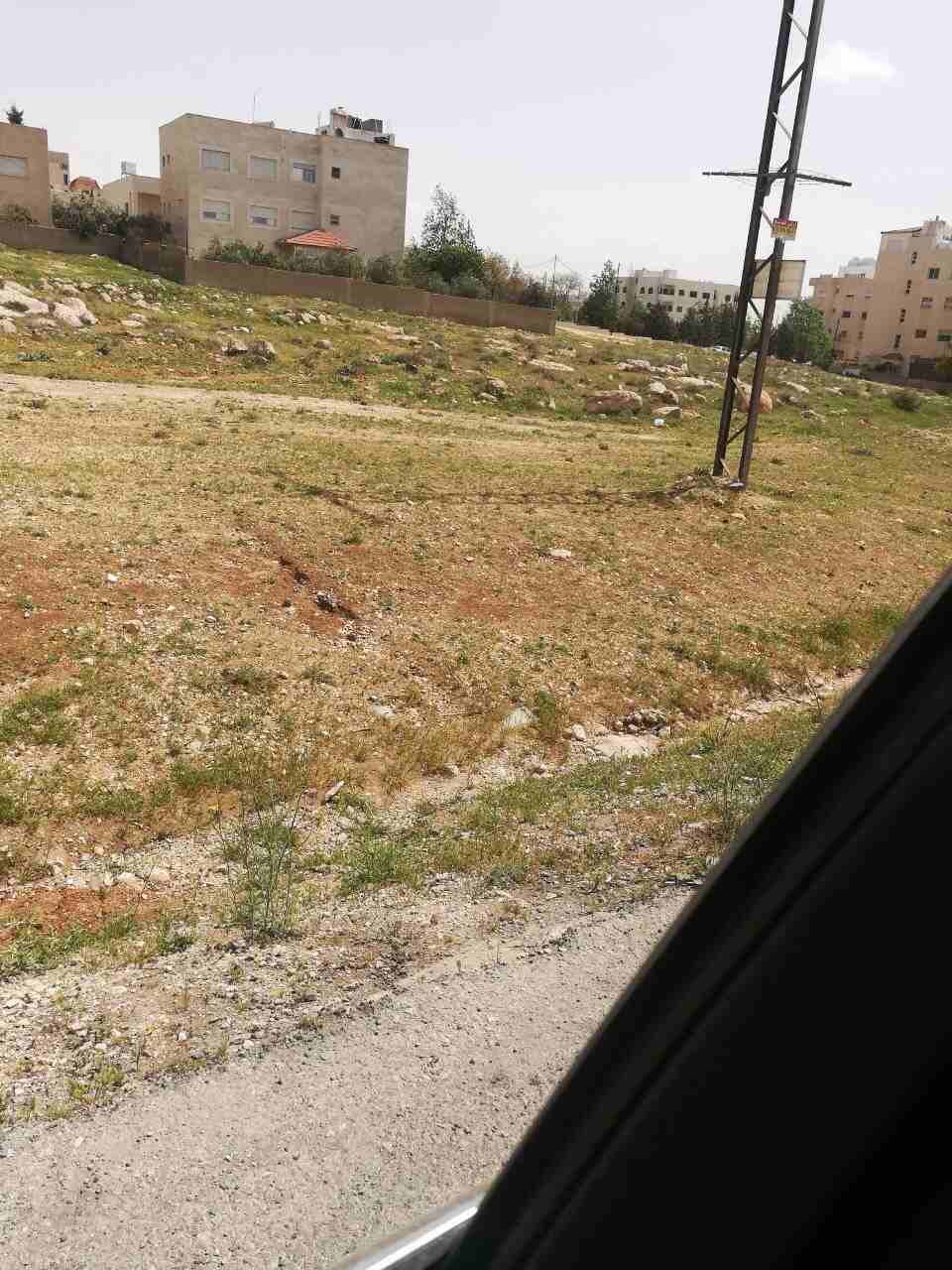 ارض للبيع في شفا بدران حوض الذهيبة مقابل الجامعة التطبيقية                                            


	 				لا تنسَ أنك شاهدت هذا الإعلان في عنكبوت...