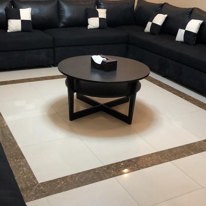 نشتري غرف نوم
لا تنسَ أنك شاهدت هذا الإعلان في عنكبوت
نشتري مكيفات//ثلاجات//غرف نوم//مجالس//م...