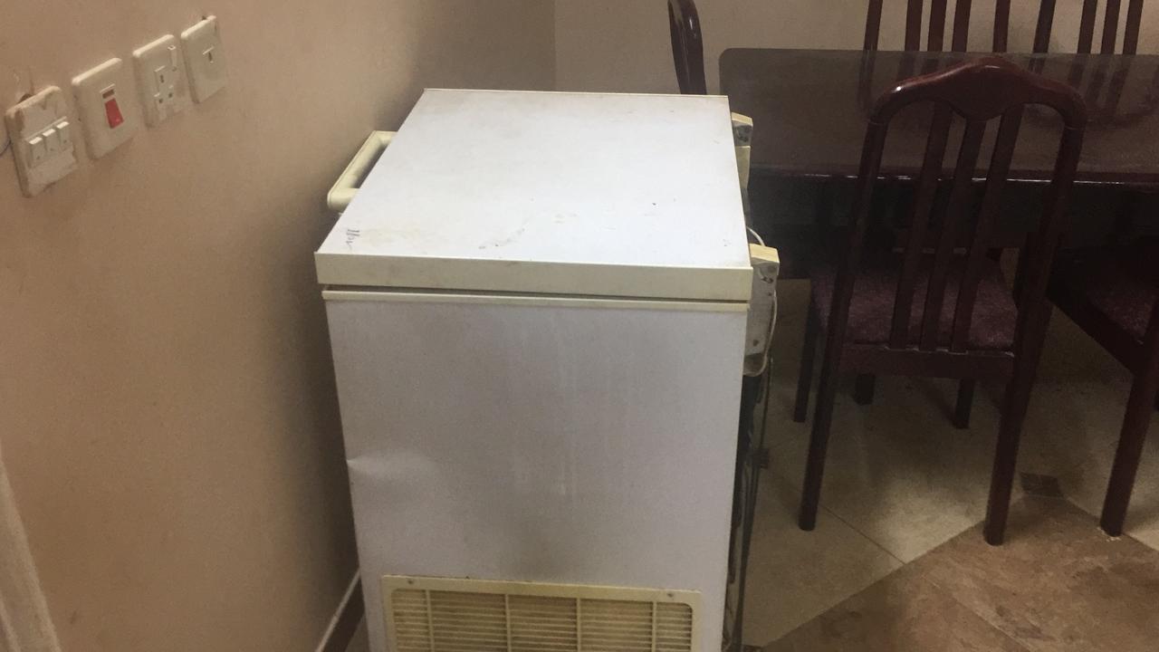 نشتري جميع اثاث مكيفات مطبخ مجلس شاشات بالرياض
لا تنسَ أنك شاهدت هذا الإعلان في عنكبوت
نشتري...