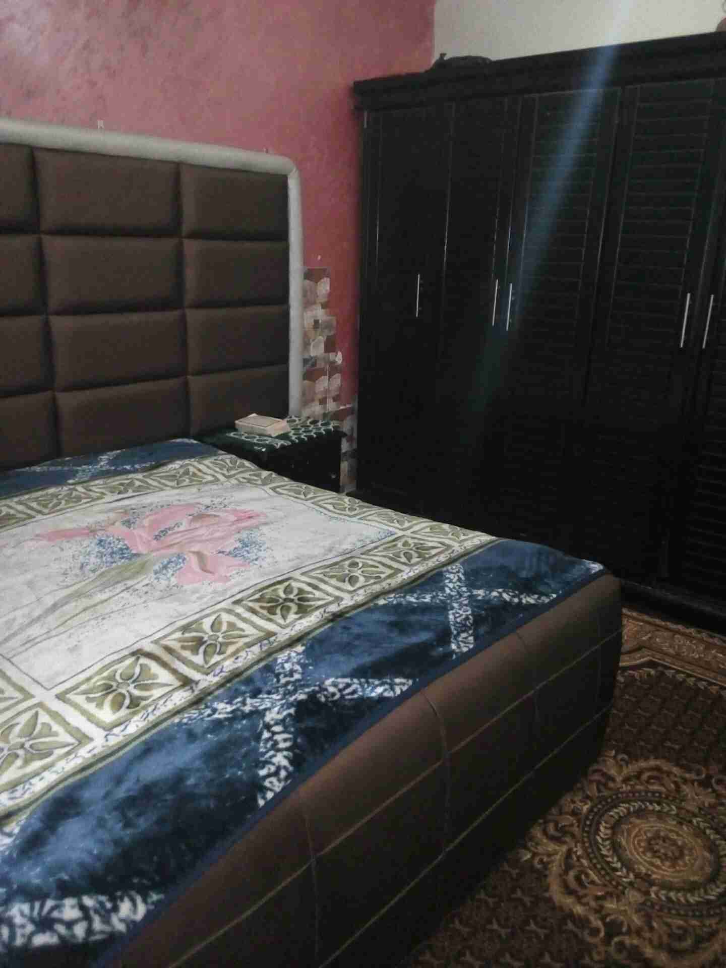 عمان ابو علندا                                            


	 				لا تنسَ أنك شاهدت هذا الإعلان في عنكبوت            
	 				
                                غرفه نوم...