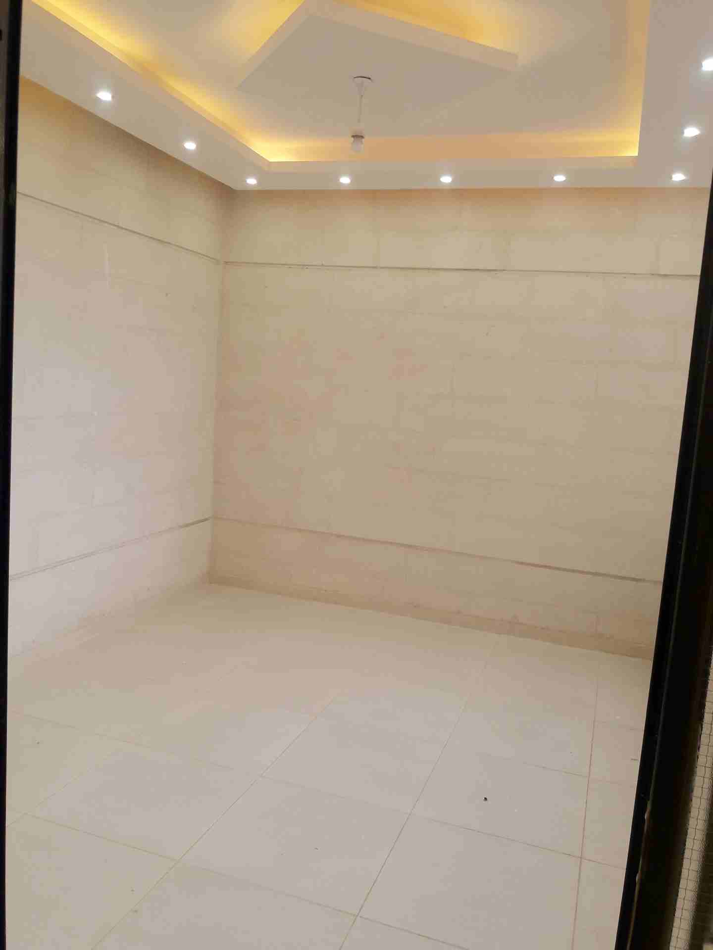 جبيهه مقابل قصر الاميىره بسمه عند مسجد زمزم
لا تنسَ أنك شاهدت هذا الإعلان في عنكبوت
اخر شقتين في...
