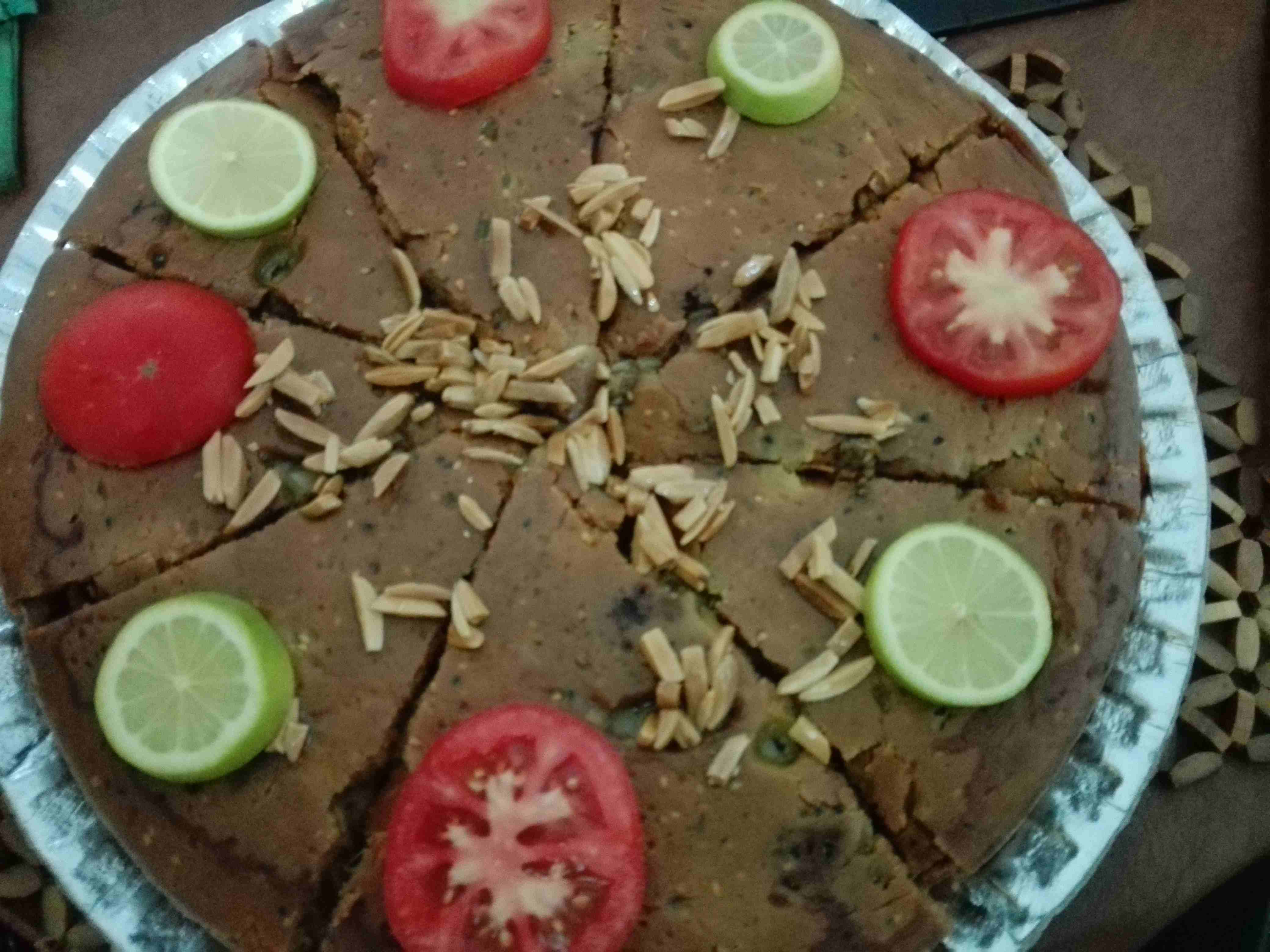 اكل بيتي وحلويات مميزه وكعك ومعمول طول السنه   نظافه وطعم وترتيب واسعار معتدله                                            


	 				لا تنسَ أنك شاهدت هذا الإعلان في عنكبوت...