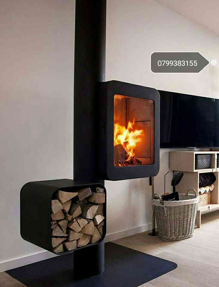 أحدث مواقد الحطب Fireplace                                            


	 				لا تنسَ أنك شاهدت هذا الإعلان في عنكبوت            
	 				
                                ... للنخبة الجاده .. فقط ....