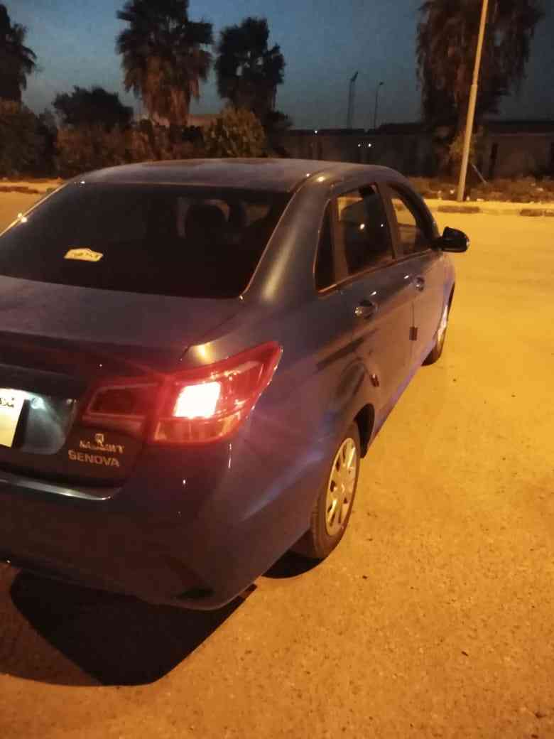 سينوفا 2018 كسر زيرو                                            


	 				لا تنسَ أنك شاهدت هذا الإعلان في عنكبوت            
	 				
                                7500 كيلومترا باقى على رخصة سنتي...