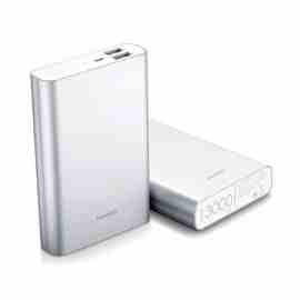 شاحن Huawei power bank 13000 mAh
لا تنسَ أنك شاهدت هذا الإعلان في عنكبوت
*نوع المنتج: شاحن Huawei...