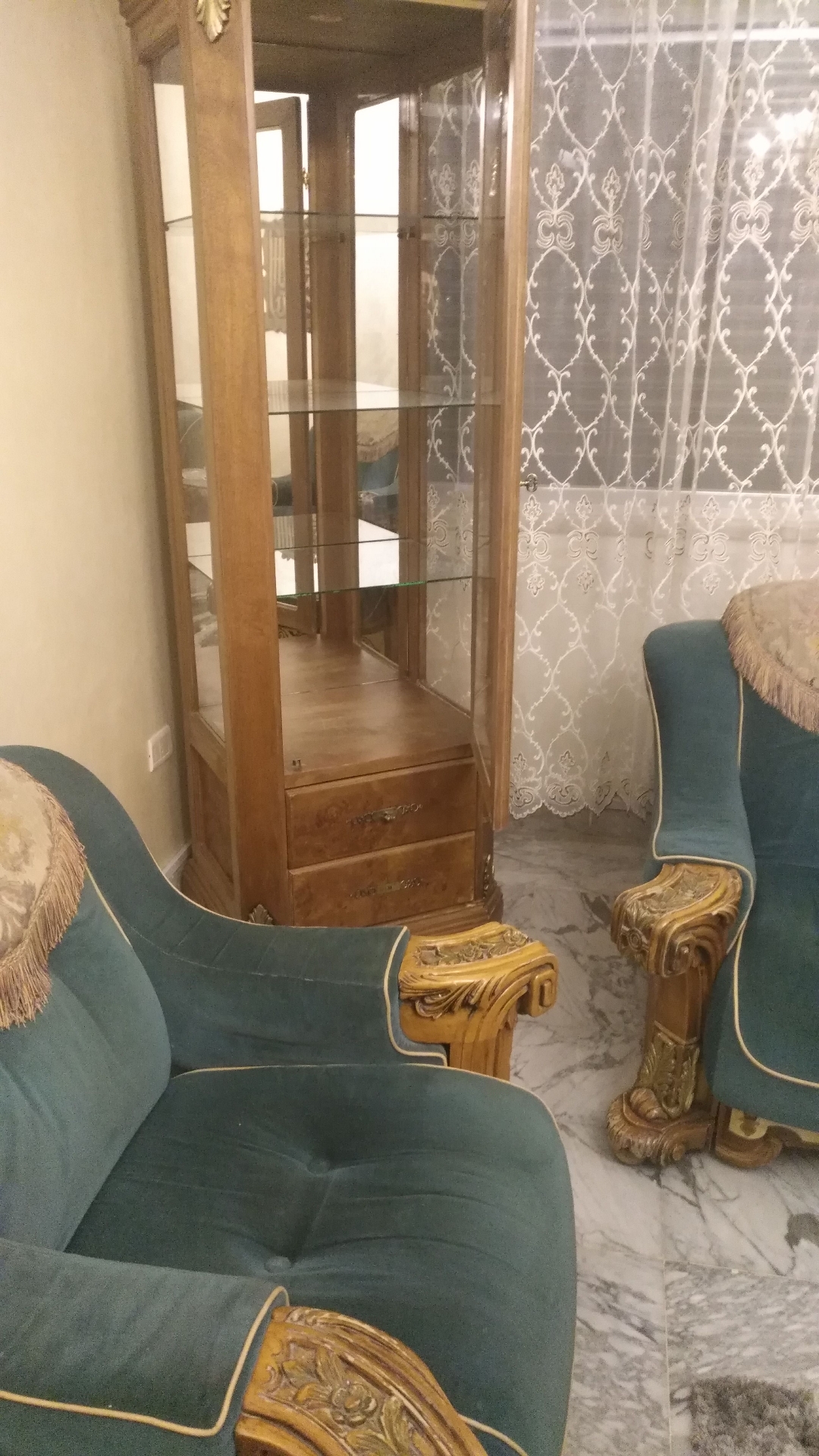 باب خشب مستعمل للبيع
لا تنسَ أنك شاهدت هذا الإعلان في عنكبوت
باب خشب مستعمل للبيع باب صولد ثق...